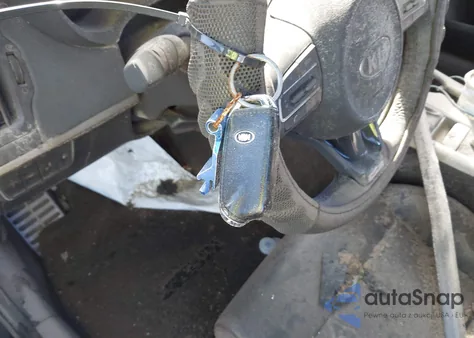 2018 Kia Stinger Gt from USA, damaged, VIN KNAE35LC9J6015737